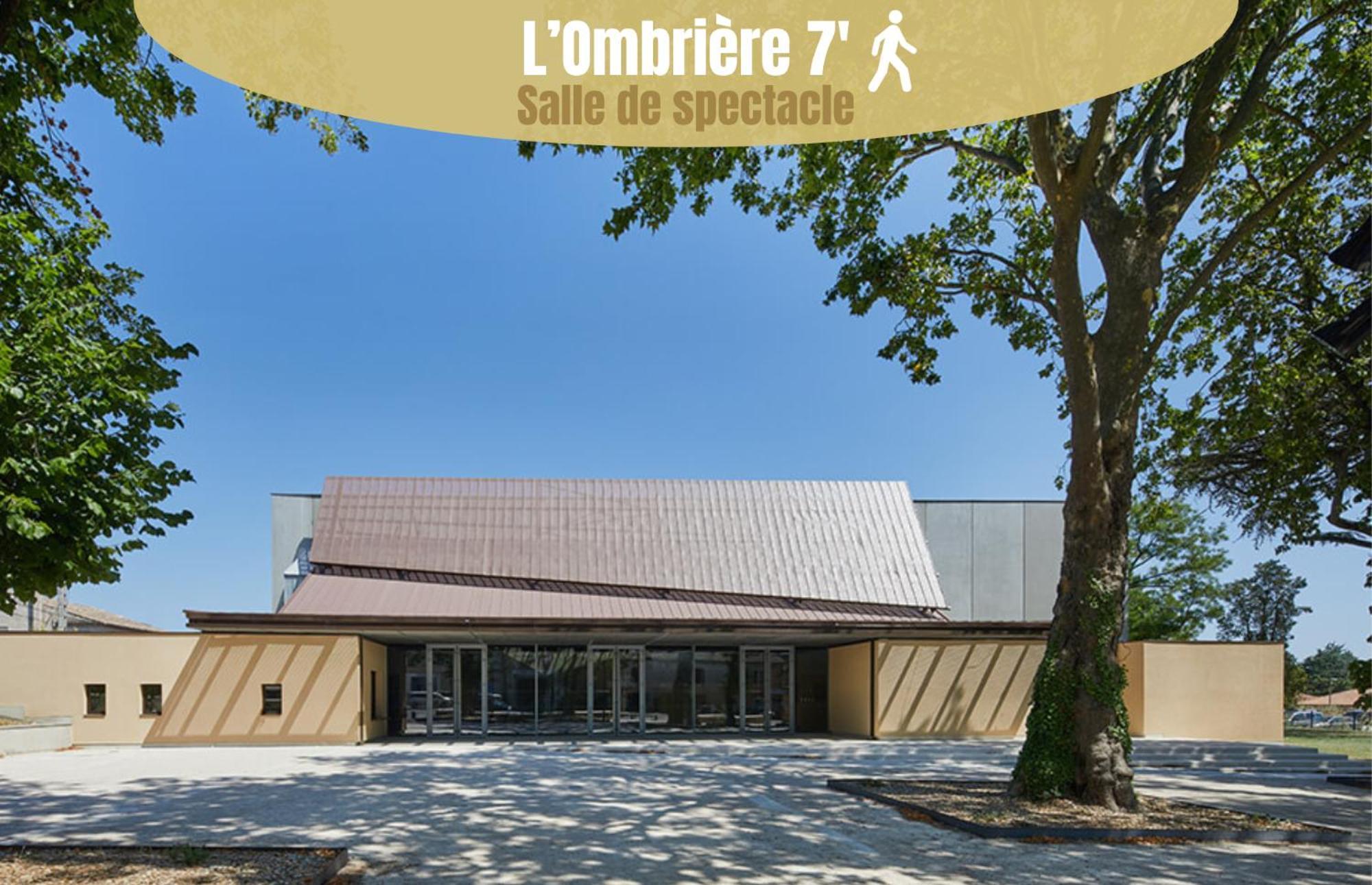 La Casita - Studio Confort Avec Parking Prive - Lit Douillet - Centre Uzes, Pont Du Gard ภายนอก รูปภาพ